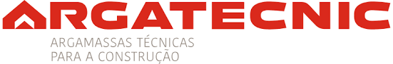 Argatecnic Logo
