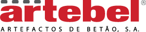 Artebel Logo